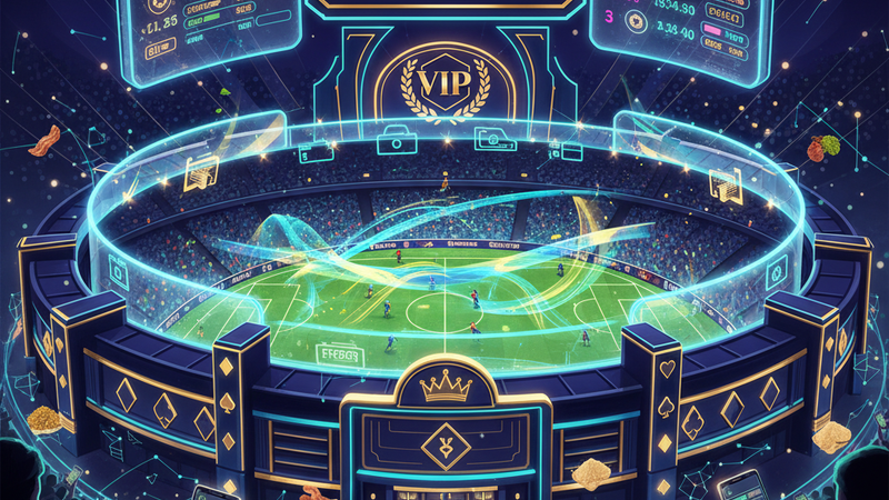 Atividades Interativas para Fãs de Futebol