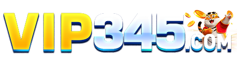 VIP345 com Logo